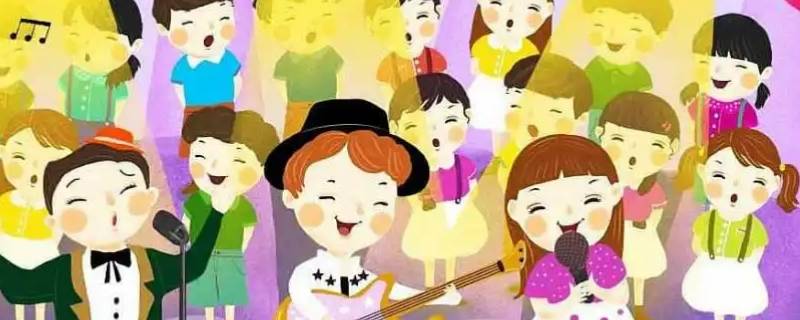 大二还能参加艺术小队吗