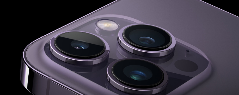 14苹果pro怎么设置灵动岛