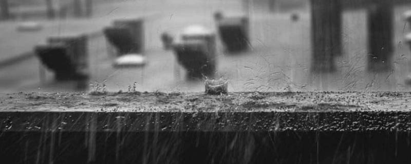 减少酸雨的措施有什么