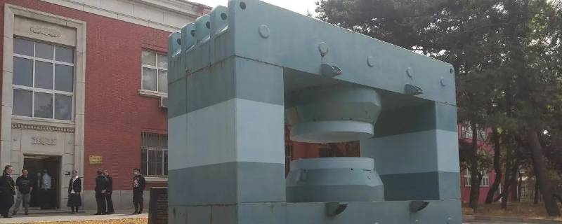 回旋加速器电场时间加速不同步