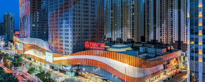 黄石港万达离广小路多远