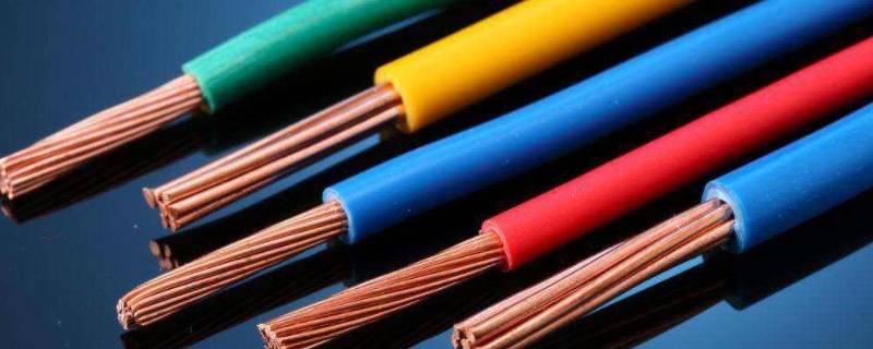 冬天架电线要松点还是紧一点