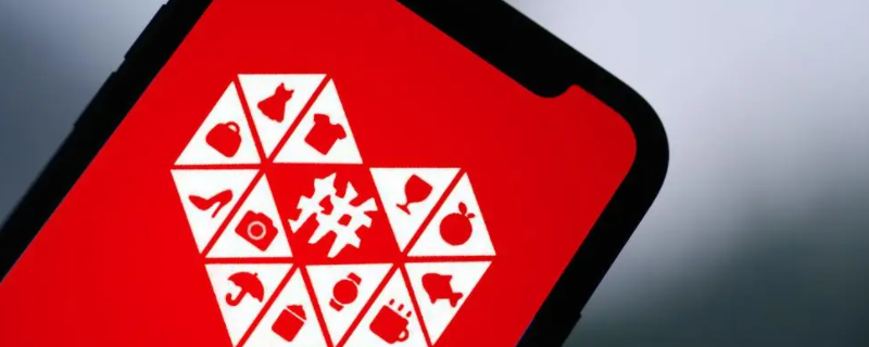 拼多多内衣怎么上产品