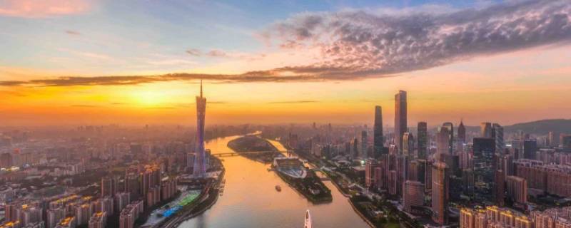 广州市36年6个月工龄退休金多少