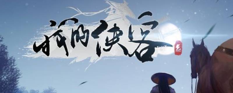 憨豆先生白话怎么说